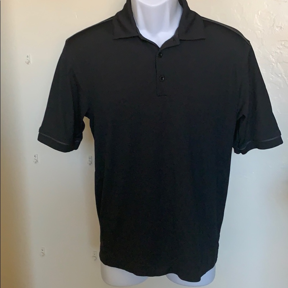 Nike Golf Polo